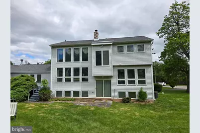 2276 S Valley Forge Road, Lansdale, PA 19446 - Photo 5