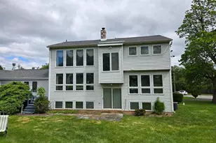 2276 S Valley Forge Rd, Lansdale, PA 19446 - Photo 5