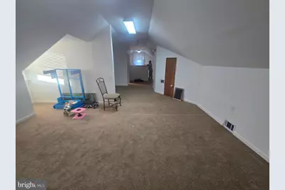 2276 S Valley Forge Road, Lansdale, PA 19446 - Photo 71