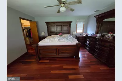 2276 S Valley Forge Road, Lansdale, PA 19446 - Photo 33