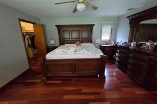 2276 S Valley Forge Rd, Lansdale, PA 19446 - Photo 33