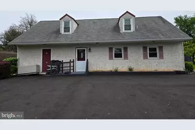 2276 S Valley Forge Road, Lansdale, PA 19446 - Photo 63