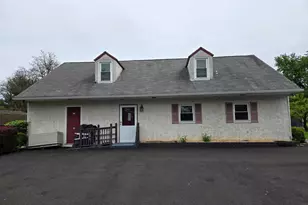 2276 S Valley Forge Rd, Lansdale, PA 19446 - Photo 63