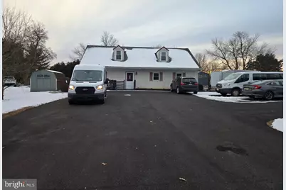 2276 S Valley Forge Road, Lansdale, PA 19446 - Photo 3