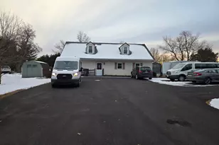 2276 S Valley Forge Rd, Lansdale, PA 19446 - Photo 3