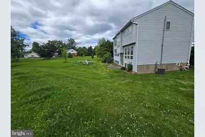 2276 S Valley Forge Road, Lansdale, PA 19446 - Photo 15