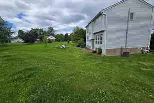 2276 S Valley Forge Rd, Lansdale, PA 19446 - Photo 15