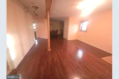 2276 S Valley Forge Road, Lansdale, PA 19446 - Photo 57