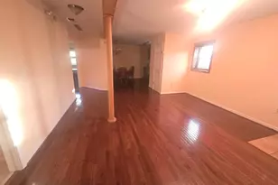2276 S Valley Forge Rd, Lansdale, PA 19446 - Photo 57