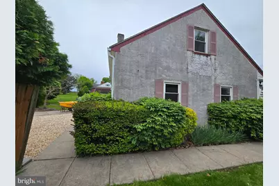 2276 S Valley Forge Road, Lansdale, PA 19446 - Photo 69