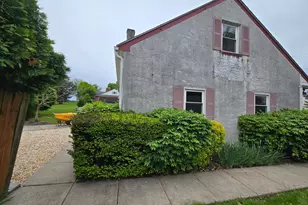 2276 S Valley Forge Rd, Lansdale, PA 19446 - Photo 69