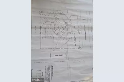 2276 S Valley Forge Road, Lansdale, PA 19446 - Photo 61