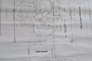 2276 S Valley Forge Rd, Lansdale, PA 19446 - Photo 61