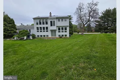 2276 S Valley Forge Road, Lansdale, PA 19446 - Photo 7