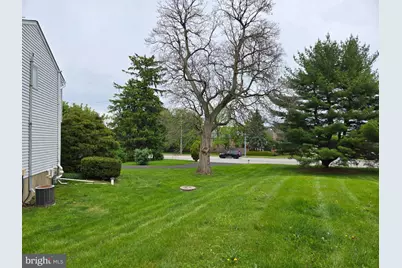 2276 S Valley Forge Road, Lansdale, PA 19446 - Photo 9