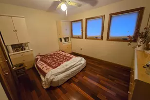 2276 S Valley Forge Rd, Lansdale, PA 19446 - Photo 31