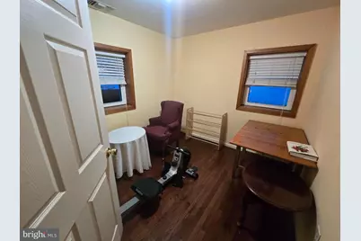 2276 S Valley Forge Road, Lansdale, PA 19446 - Photo 55