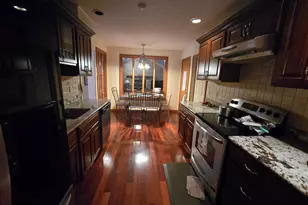 2276 S Valley Forge Rd, Lansdale, PA 19446 - Photo 13