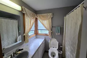 2276 S Valley Forge Rd, Lansdale, PA 19446 - Photo 31