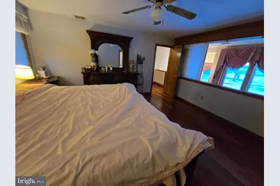 2276 S Valley Forge Road, Lansdale, PA 19446 - Photo 41