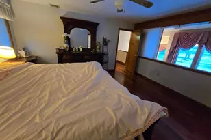 2276 S Valley Forge Rd, Lansdale, PA 19446 - Photo 41