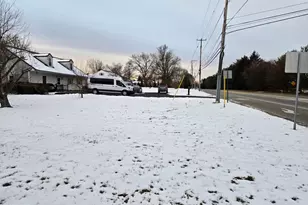 2276 S Valley Forge Rd, Lansdale, PA 19446 - Photo 51