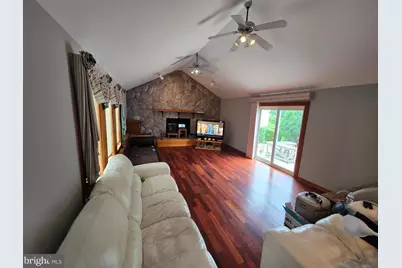 2276 S Valley Forge Road, Lansdale, PA 19446 - Photo 29
