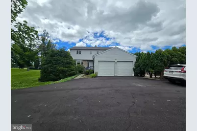 2276 S Valley Forge Road, Lansdale, PA 19446 - Photo 11