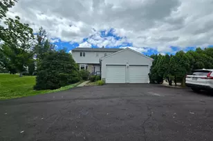 2276 S Valley Forge Rd, Lansdale, PA 19446 - Photo 11