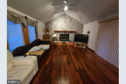 2276 S Valley Forge Road, Lansdale, PA 19446 - Photo 11