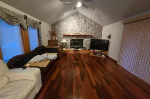 2276 S Valley Forge Rd, Lansdale, PA 19446 - Photo 11