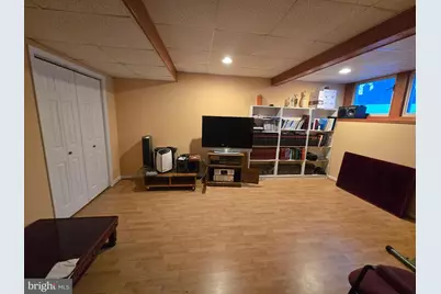 2276 S Valley Forge Road, Lansdale, PA 19446 - Photo 21