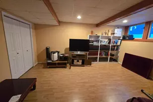 2276 S Valley Forge Rd, Lansdale, PA 19446 - Photo 21