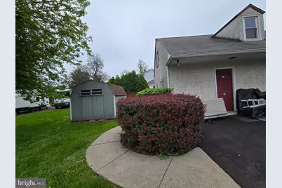 2276 S Valley Forge Road, Lansdale, PA 19446 - Photo 83