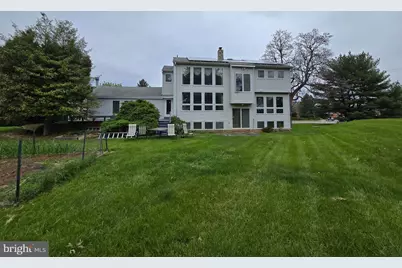 2276 S Valley Forge Road, Lansdale, PA 19446 - Photo 5