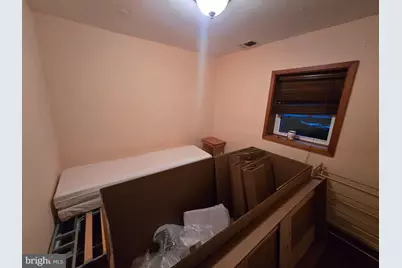 2276 S Valley Forge Road, Lansdale, PA 19446 - Photo 53