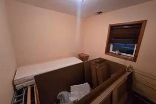 2276 S Valley Forge Rd, Lansdale, PA 19446 - Photo 53