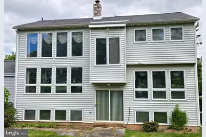 2276 S Valley Forge Road, Lansdale, PA 19446 - Photo 1