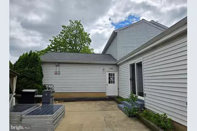 2276 S Valley Forge Road, Lansdale, PA 19446 - Photo 3
