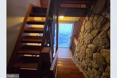 2276 S Valley Forge Road, Lansdale, PA 19446 - Photo 29