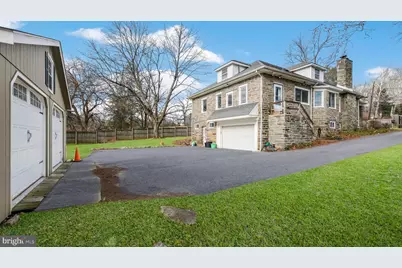 459 S Gulph Road, King of Prussia, PA 19406 - Photo 39