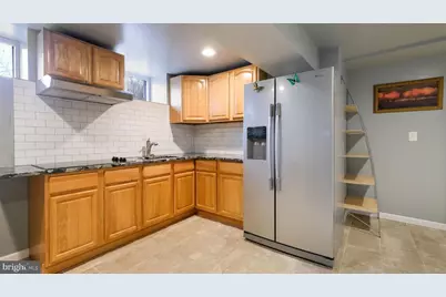 459 S Gulph Road, King of Prussia, PA 19406 - Photo 33