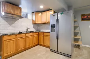 459 S Gulph Rd, King of Prussia, PA 19406 - Photo 33