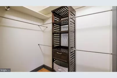 459 S Gulph Road, King of Prussia, PA 19406 - Photo 19