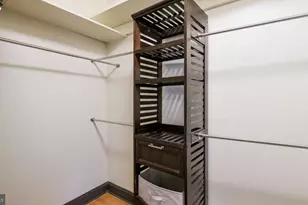 459 S Gulph Rd, King of Prussia, PA 19406 - Photo 19