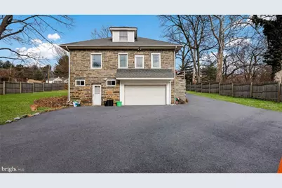 459 S Gulph Road, King of Prussia, PA 19406 - Photo 37