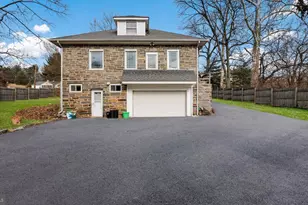 459 S Gulph Rd, King of Prussia, PA 19406 - Photo 37