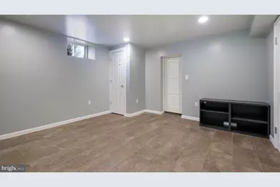 459 S Gulph Road, King of Prussia, PA 19406 - Photo 31