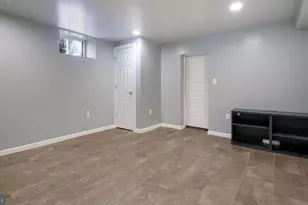 459 S Gulph Rd, King of Prussia, PA 19406 - Photo 31