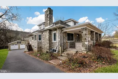 459 S Gulph Road, King of Prussia, PA 19406 - Photo 3